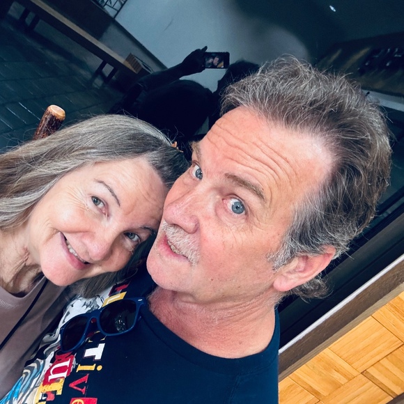 annelowery